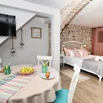 Appartement Cozy Mari Rovinj
