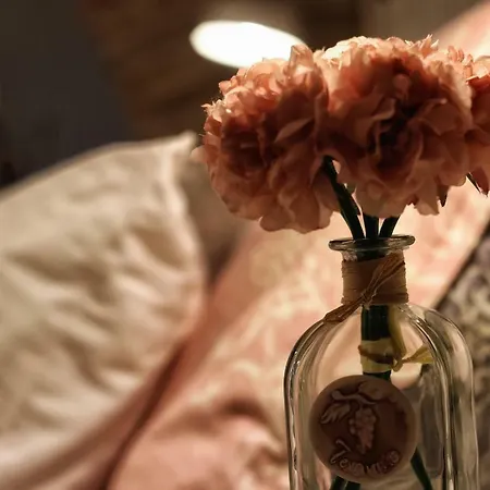 Apartman Cozy Mari *
