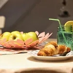 Cozy Mari Appartement