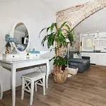 Cozy Mari Appartement