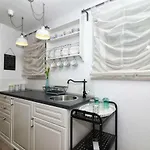 Appartement Cozy Mari