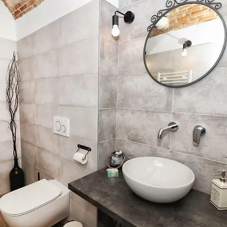 Cozy Marì *