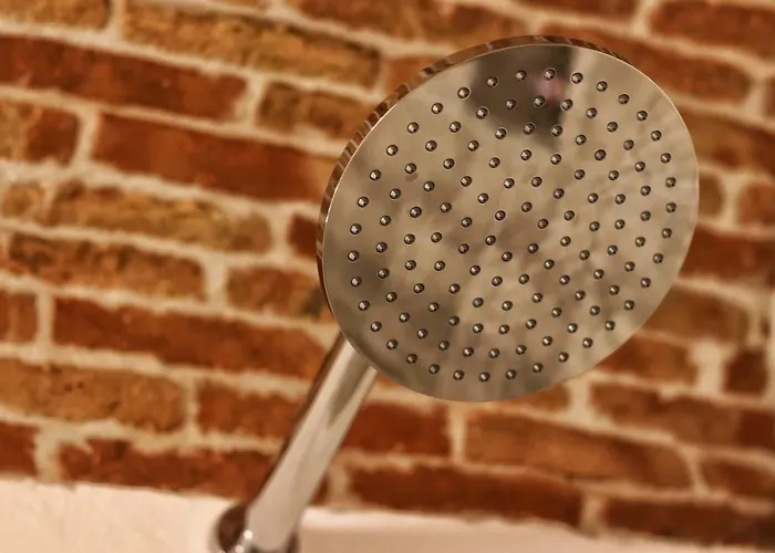 Apartment Cozy Mari *